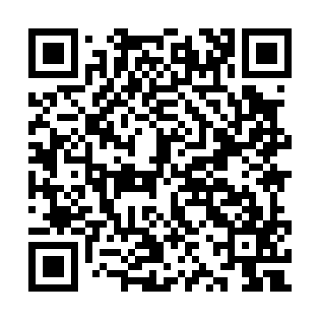 QR code for KZY097