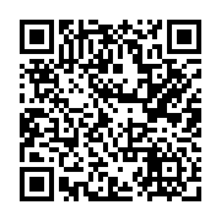 QR code for KZY146
