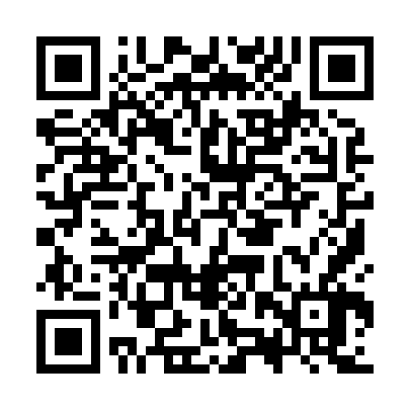 QR code for KZY866