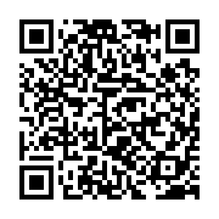 QR code for LAA718