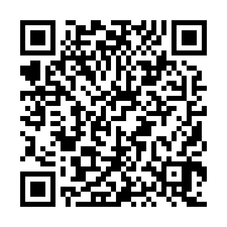 QR code for LAA802