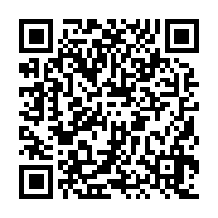 QR code for LAA836