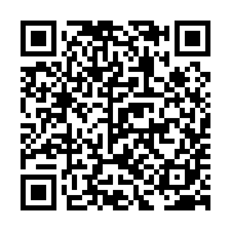 QR code for LAC181