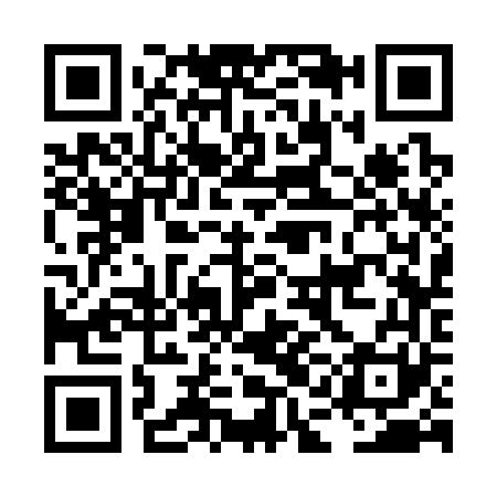 QR code for LAC361