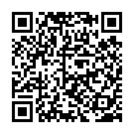 QR code for LAC619