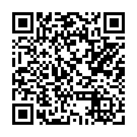 QR code for LAC651