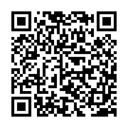 QR code for LAD053
