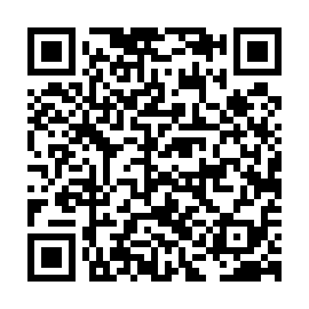 QR code for LAD519