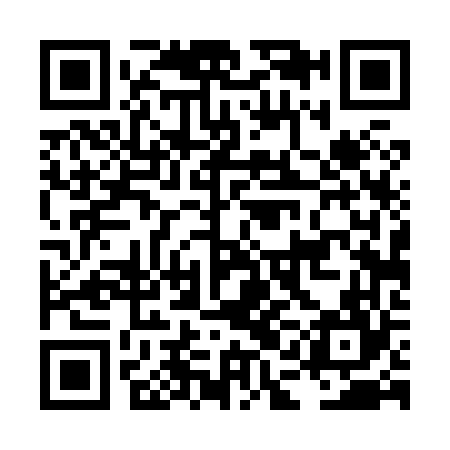 QR code for LAD864