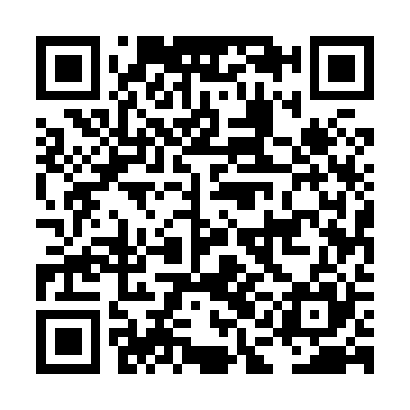 QR code for LAE825