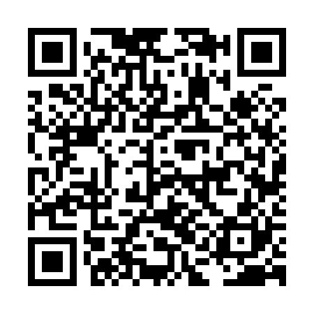 QR code for LAF820