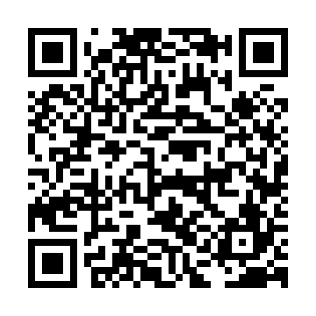 QR code for LAF826