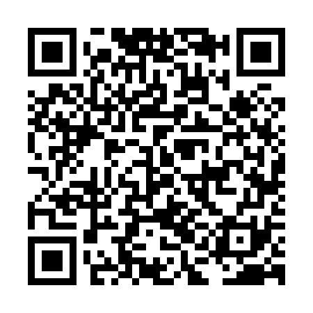 QR code for LAF871
