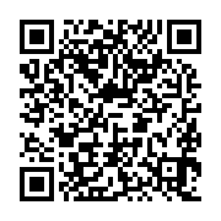 QR code for LAF991