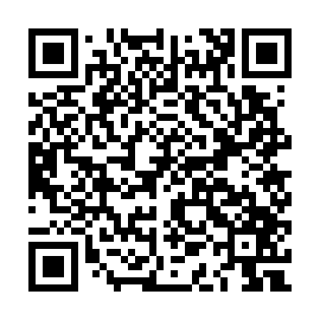 QR code for LAG747