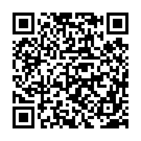 QR code for LAH676