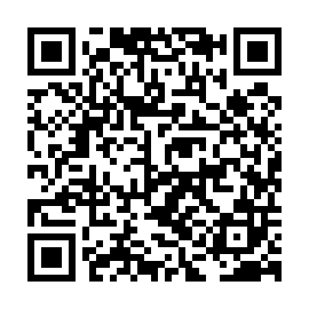 QR code for LAI502
