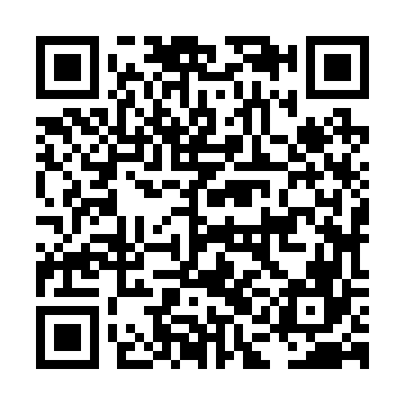 QR code for LAJ266