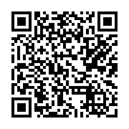 QR code for LAJ994