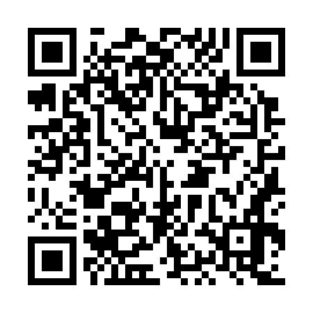 QR code for LAK376