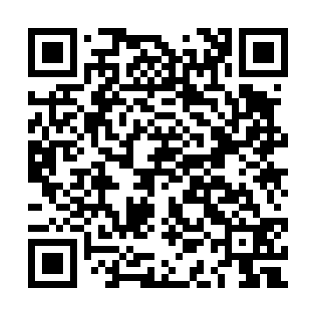 QR code for LAK432