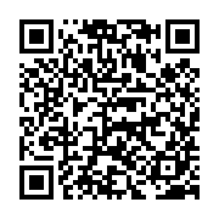 QR code for LAK480
