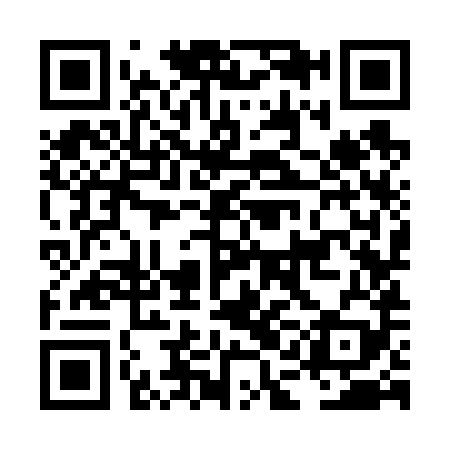 QR code for LAK689