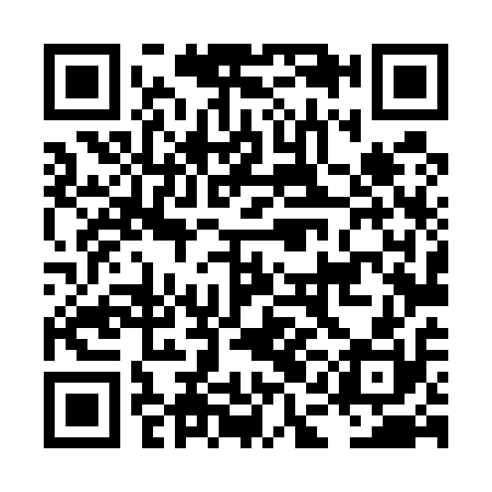 QR code for LAL510