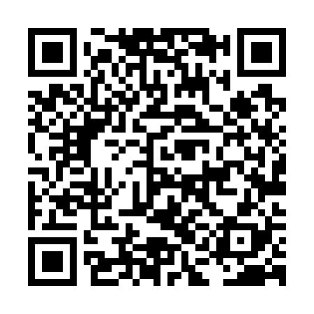 QR code for LAL728