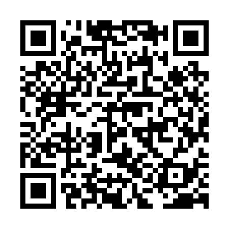 QR code for LAM239