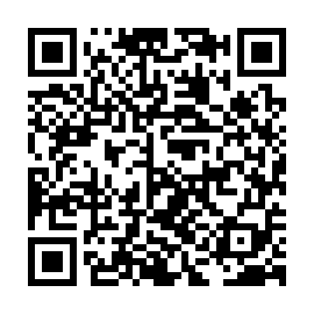 QR code for LAM359