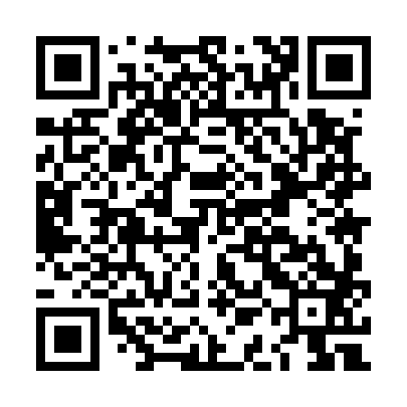QR code for LAM583