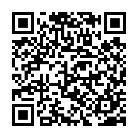 QR code for LAM604