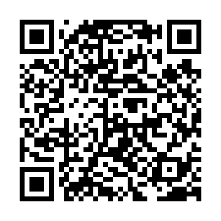QR code for LAM639