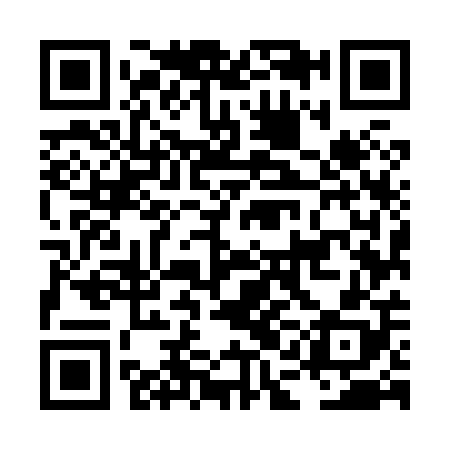 QR code for LAM808