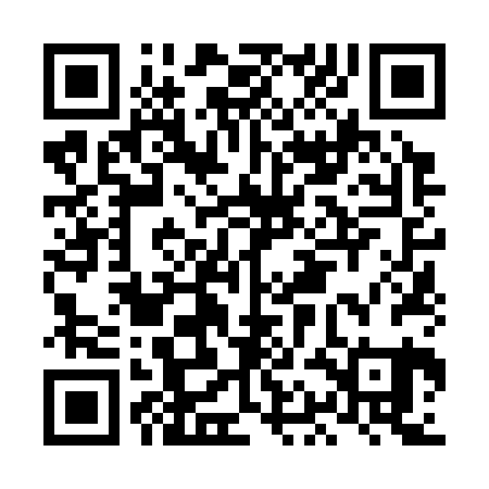 QR code for LAN321