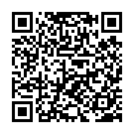 QR code for LAN600