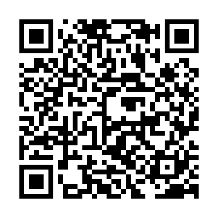 QR code for LAO121