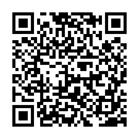 QR code for LAO572