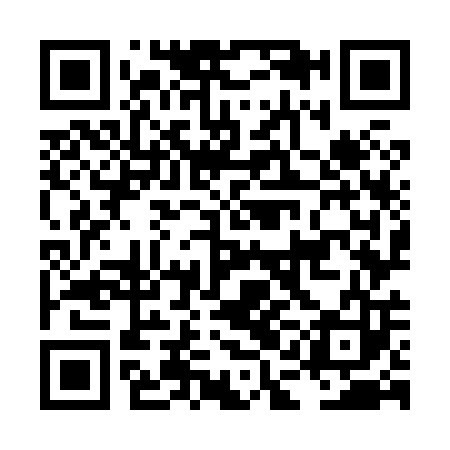 QR code for LAO803