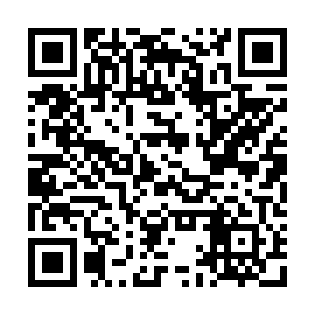 QR code for LAP601