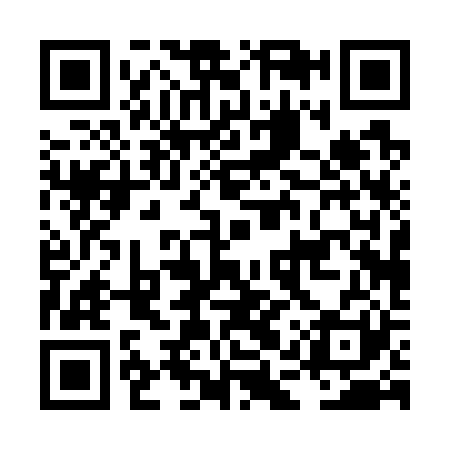 QR code for LAP721