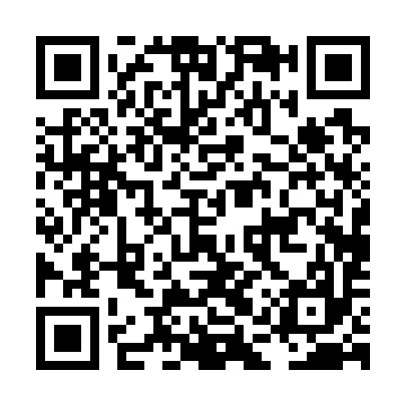 QR code for LAP797