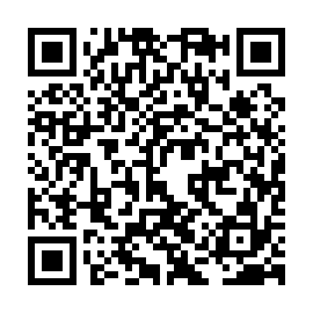 QR code for LAQ132