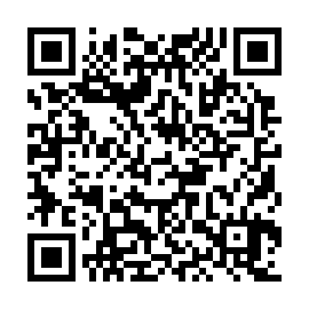 QR code for LAQ324