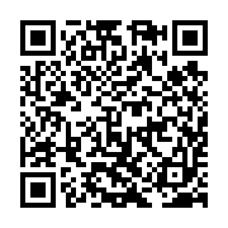 QR code for LAQ693