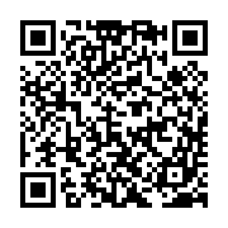 QR code for LAR057