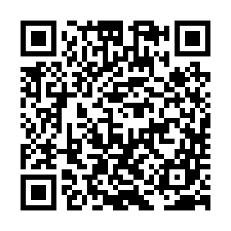QR code for LAR247