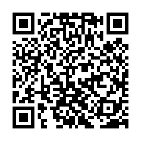 QR code for LAR439