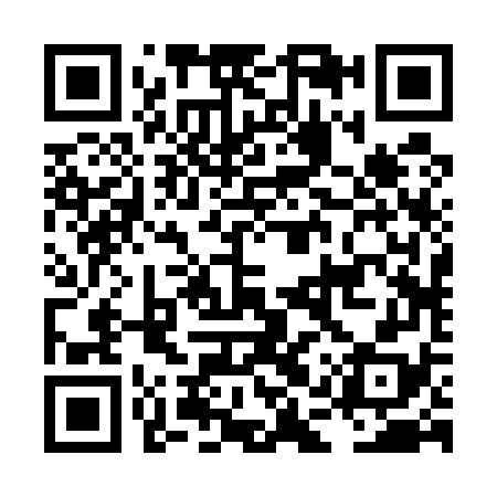 QR code for LAR578
